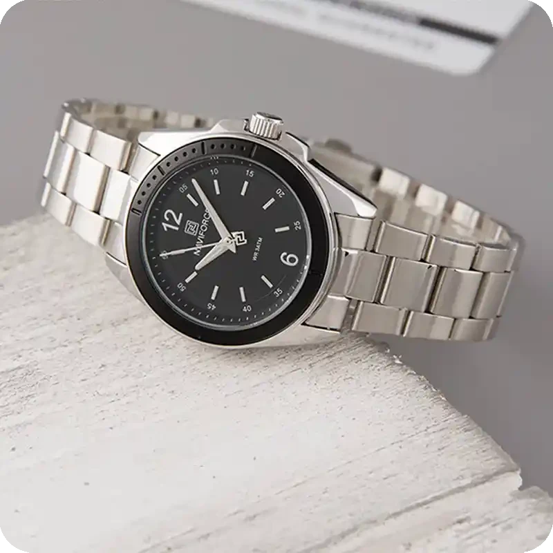 naviforce nf5062 sb 02.webp